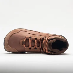 Altra Lone Peak Hiker 2 Women's Brown -Best Sneaker Shop 631405 2