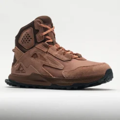 Altra Lone Peak Hiker 2 Women's Brown -Best Sneaker Shop 631405 5