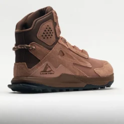 Altra Lone Peak Hiker 2 Women's Brown -Best Sneaker Shop 631405 6