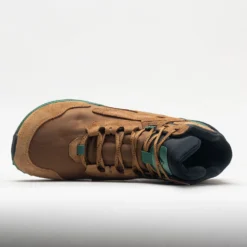 Altra Lone Peak Hiker 2 Men's Brown -Best Sneaker Shop 631408 2