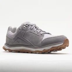 Altra LP Alpine Women's Gray/Purple 10 Altra LP Alpine Women's Gray/Purple -Best Sneaker Shop 631409 5