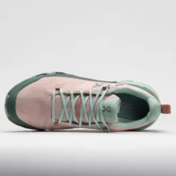 On Running On Cloudwander Waterproof Women's Doe/Ivy 8 On Running On Cloudwander Waterproof Women's Doe/Ivy -Best Sneaker Shop 631415 2