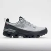 On Running On Cloudwander Waterproof Men's Glacier/Eclipse