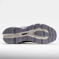 On Running On Cloudwander Waterproof High Alpine Men's Ivory/Black -Best Sneaker Shop 631418 4