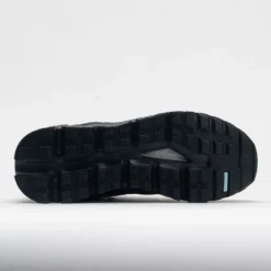 On Running On Cloudtrax Waterproof Men's Black 9 On Running On Cloudtrax Waterproof Men's Black -Best Sneaker Shop 631421 4