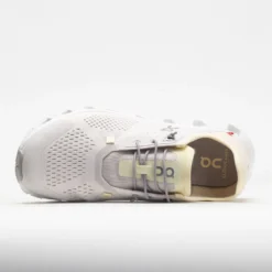 On Running On Cloud 5 Coast Women's Sand/Ray -Best Sneaker Shop 631426 2