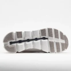 On Running On Cloud 5 Coast Women's Sand/Ray -Best Sneaker Shop 631426 4