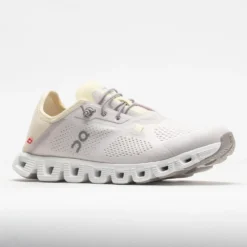 On Running On Cloud 5 Coast Women's Sand/Ray -Best Sneaker Shop 631426 5