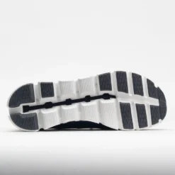 On Running On Cloud 5 Coast Men's Denim/Midnight -Best Sneaker Shop 631427 4