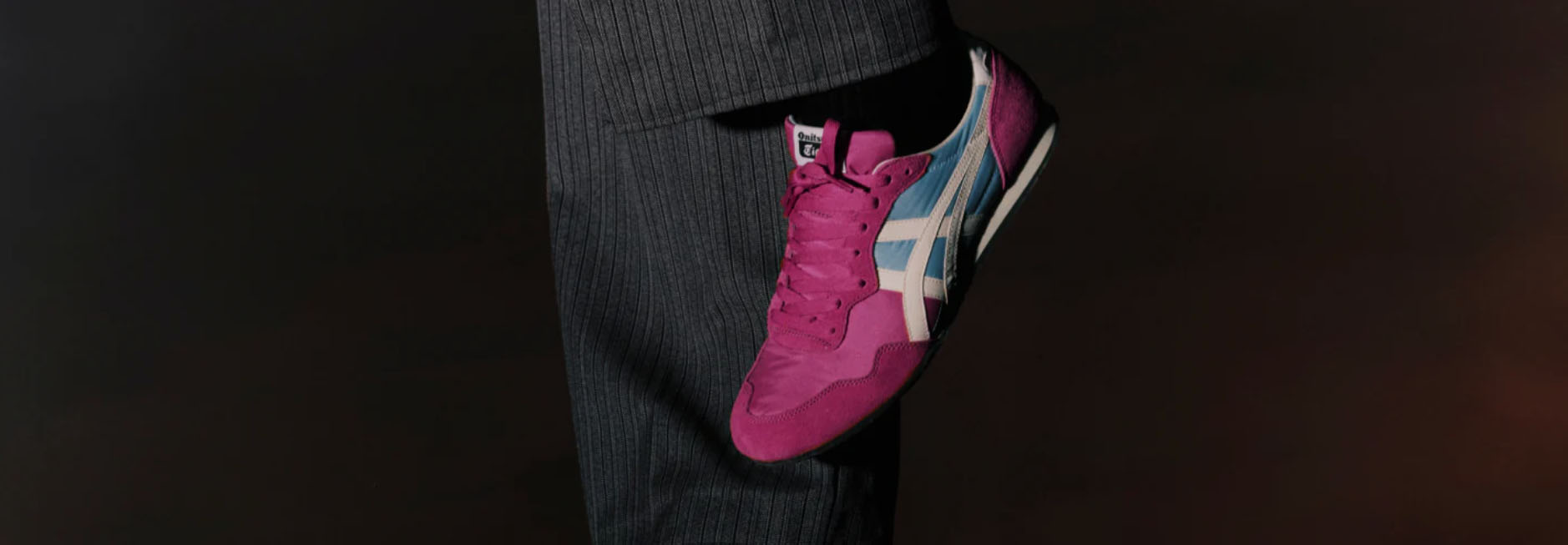 Best Sneaker Shop -Best Sneaker Shop FHH