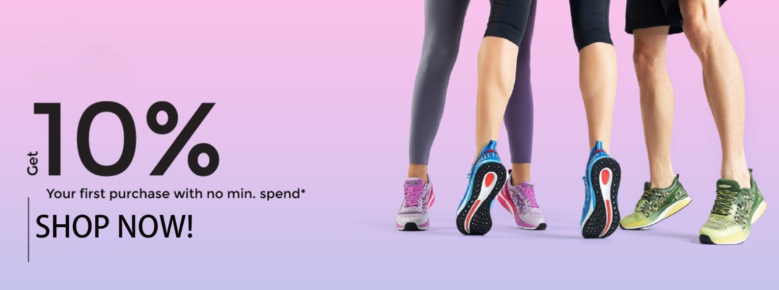 Best Sneaker Shop -Best Sneaker Shop YDTY