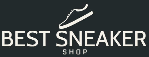 Best Sneaker Shop
