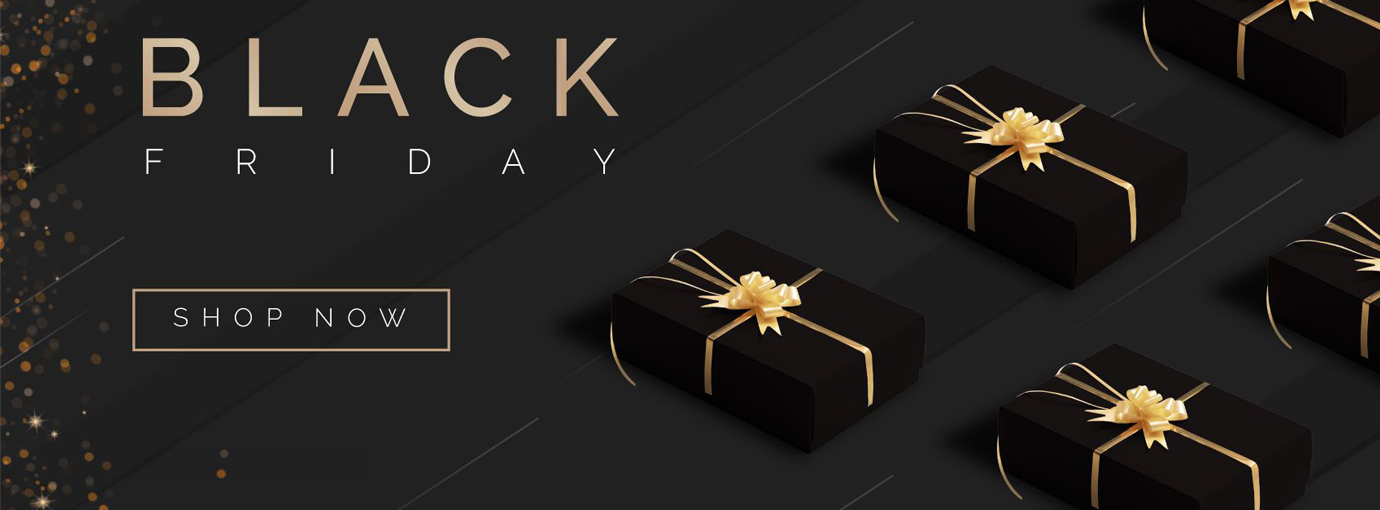 Best Sneaker Shop -Best Sneaker Shop 57